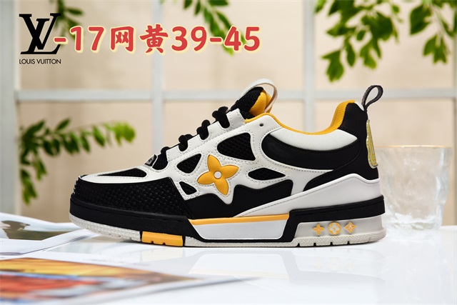 men air force one shoes 39-45 2025-8-10-009